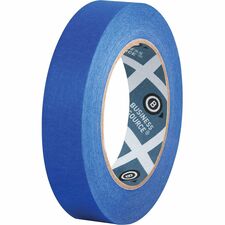 Business Source BSN64035 Protection Tape