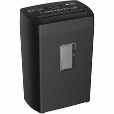Business Source BSN70131 Paper Shredder