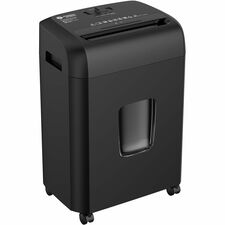 Business Source BSN70130 Paper Shredder
