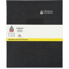 Dome DOM40004 Planner/Journal