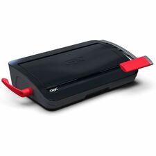 GBC 200022 Manual Binding Machine