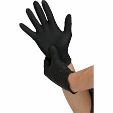Genuine Joe 15405CT Work Gloves