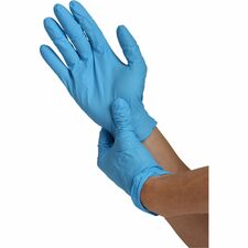 Genuine Joe 15410CT Work Gloves