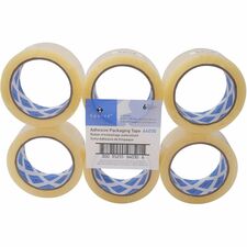Sparco SPR64030 Packaging Tape