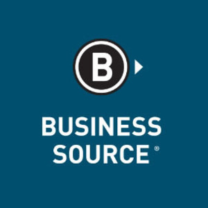 Business Source BSN28223 Storage Case