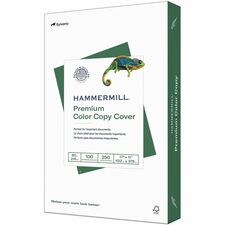 Hammermill 120037CT Paper Cover