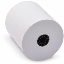 ICONEX ICX90780451 Receipt Paper