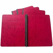 Business Source BSN80579CT Report Cover
