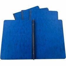 Business Source BSN80573BX Report Cover