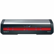 GBC 301061 Hot Laminator