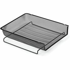 Lorell LLR84134 Desk Tray