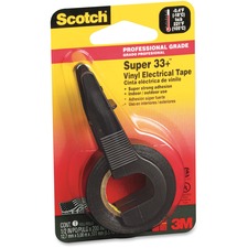 Scotch 194 Insulating Tape