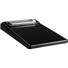 At-A-Glance AAGE5800 Calendar/Planner Holder