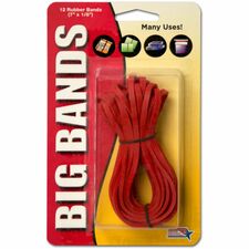 Alliance Rubber ALL00700 Rubber Band