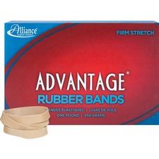 Alliance Rubber ALL26845 Rubber Band