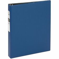 Avery 3300 Reference Binder