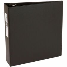 Avery 3602 Reference Binder