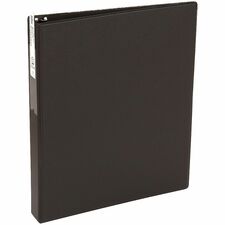 Avery 4301 Reference Binder