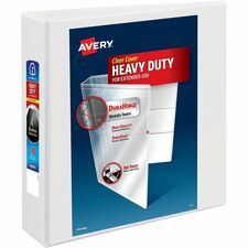 Avery 79192 Ring Binder