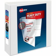 Avery 79193 Ring Binder
