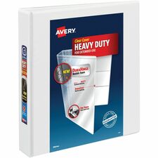 Avery 79195 Ring Binder