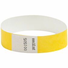 SICURIX BAU85070 Wristband