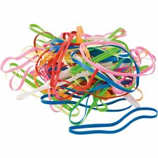 Conserve BAUSF5000 Rubber Band