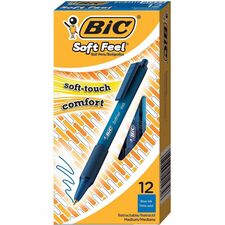 BIC BICSCSM11BE Ballpoint Pen