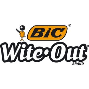 Wite-Out BICWOSQP11 Correction Pen