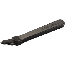 Bostitch BOS40000 Staple Remover