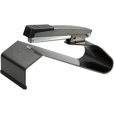 Bostitch BOSB440SB Saddle Stapler