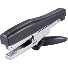 Bostitch BOSB8HDP Plier Stapler