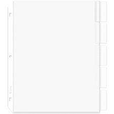 C-Line CLI05557 Sheet Protector