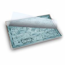 C-Line CLI65187 Laminating Pouch