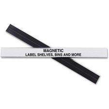 C-Line CLI87207 Label Holder
