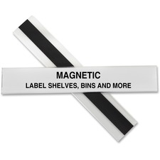 C-Line CLI87227 Label Holder