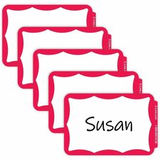 C-Line CLI92264 Name Badge Label