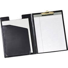 Cardinal CRD252610 Pad Folio