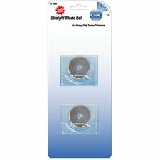 CARL CUI14028 Trimmer Blade