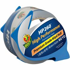 Duck Brand DUC07364 Packaging Tape
