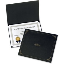 Oxford OXF29900055BGD Certificate Holder
