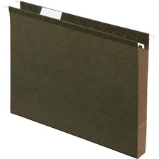 Pendaflex PFX4152X1 Hanging Folder