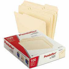 Pendaflex PFX421013 Hanging Folder