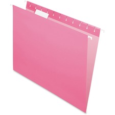 Pendaflex PFX81609 Hanging Folder