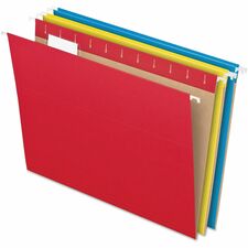 Pendaflex PFX81612 Hanging Folder