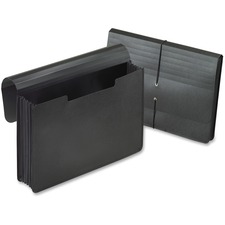 Pendaflex PFX82014 Expanding File