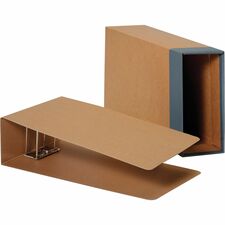 Pendaflex PFXB51H Storage Case