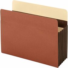 Pendaflex PFXC1535GHD Expanding File