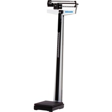 Health o Meter HHM402KL Mechanical Medical Scale