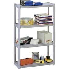 Iceberg ICE20843 Shelf